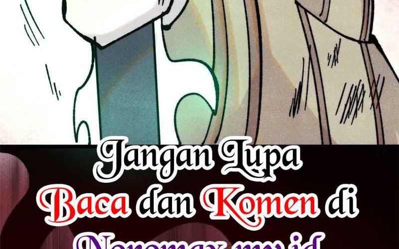 Halaman 216