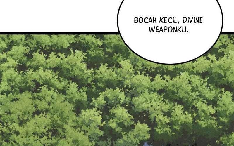 Halaman 222