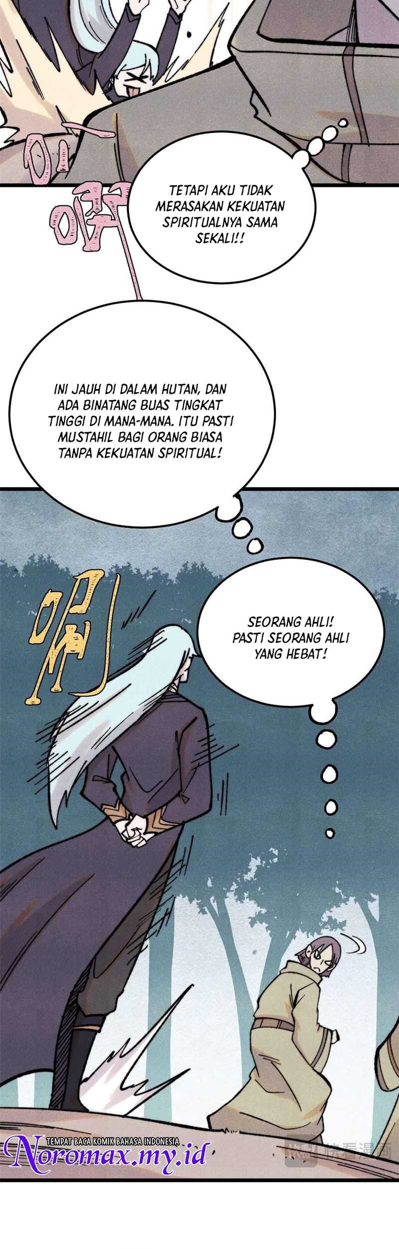Halaman 225