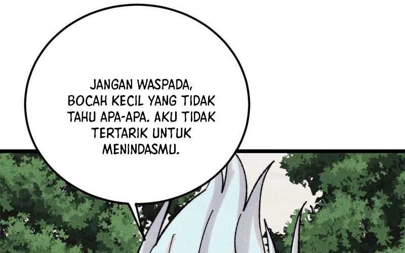 Halaman 226