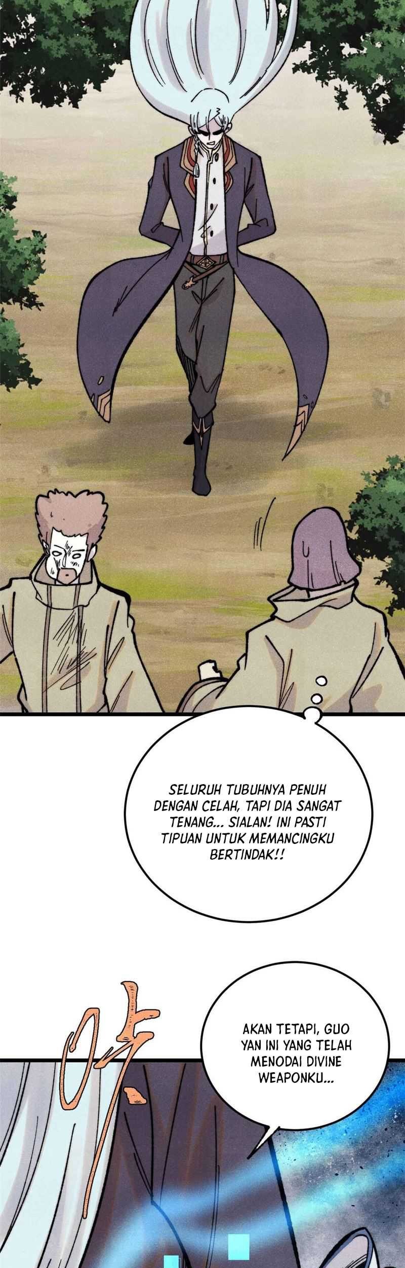 Halaman 227