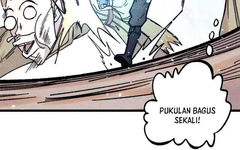 Halaman 230