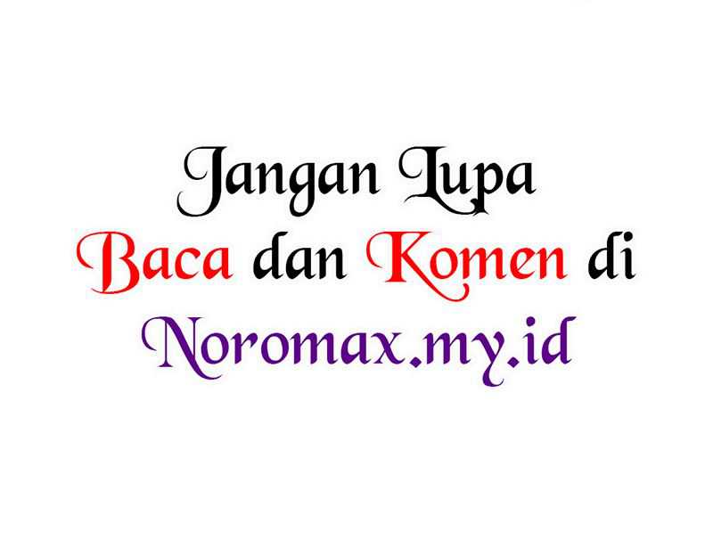 Halaman 231