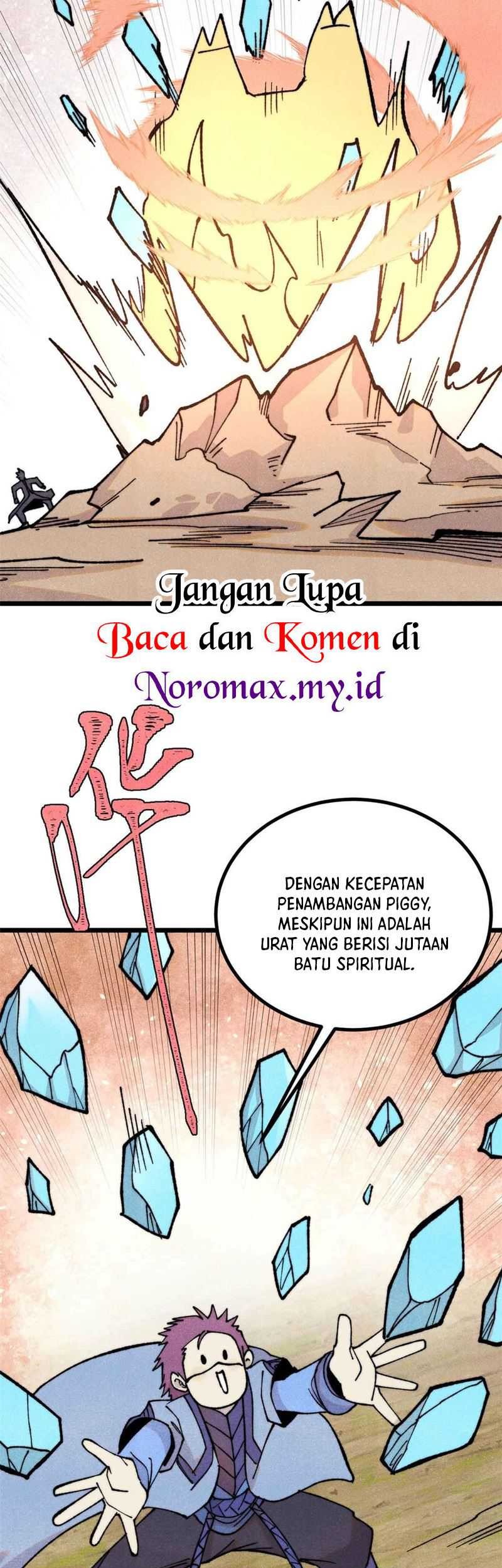 Halaman 182