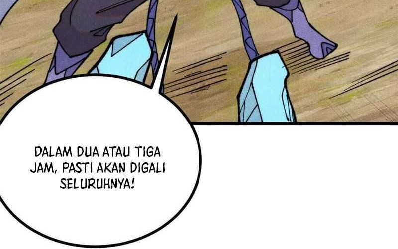 Halaman 183