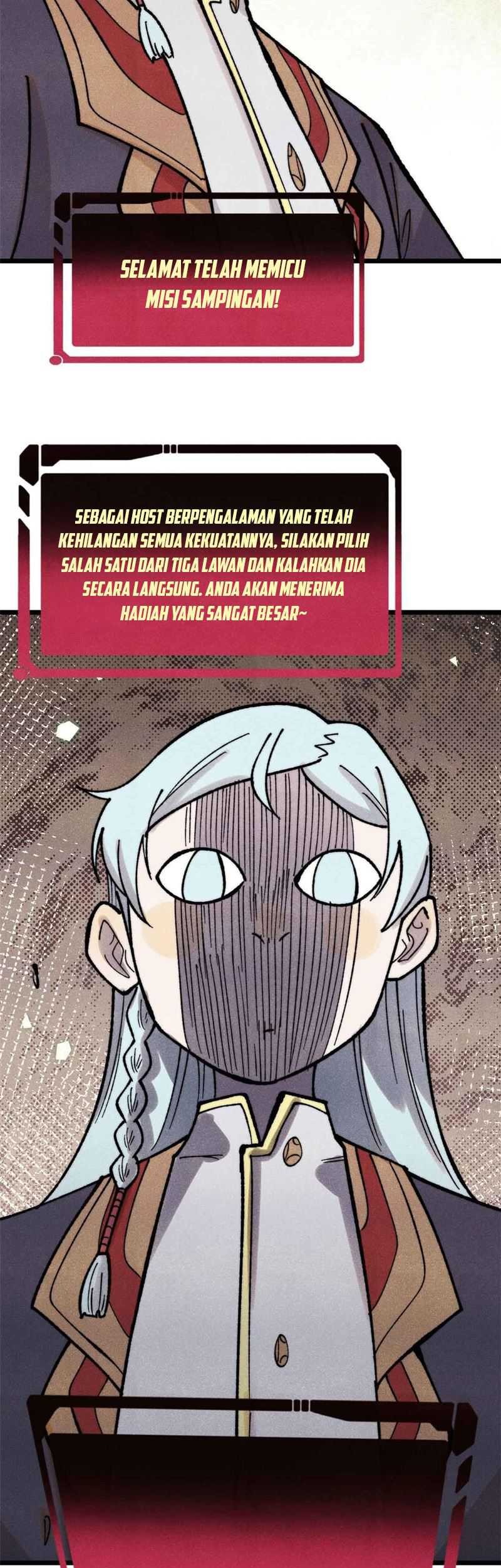 Halaman 186