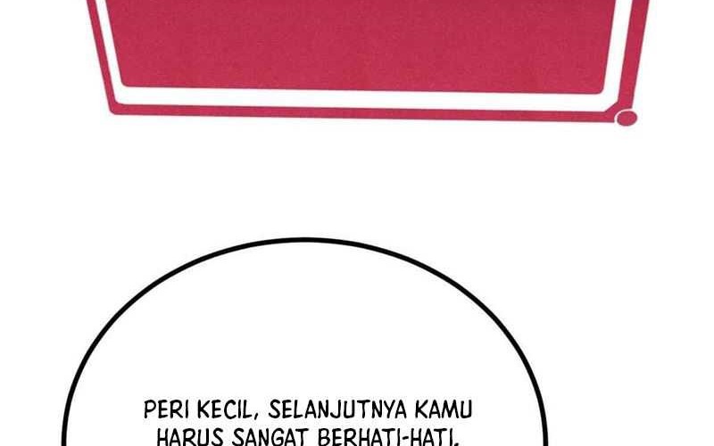 Halaman 187