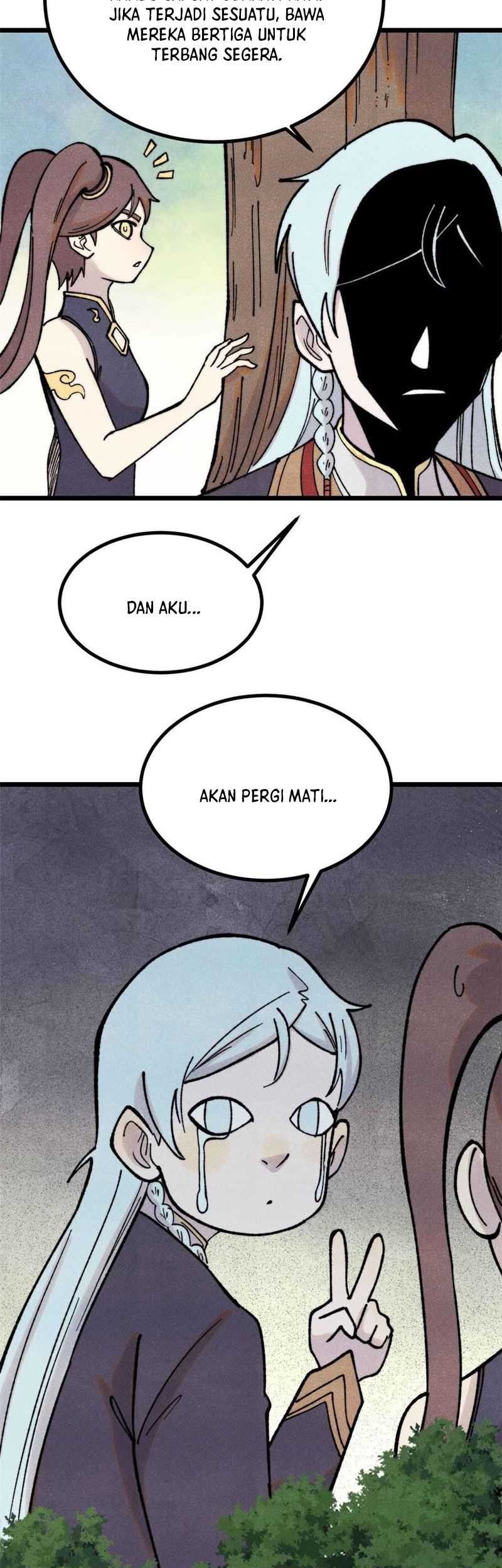Halaman 188