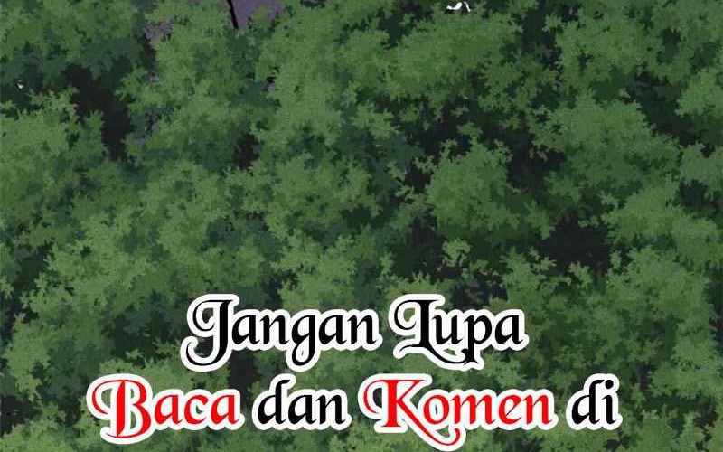 Halaman 189