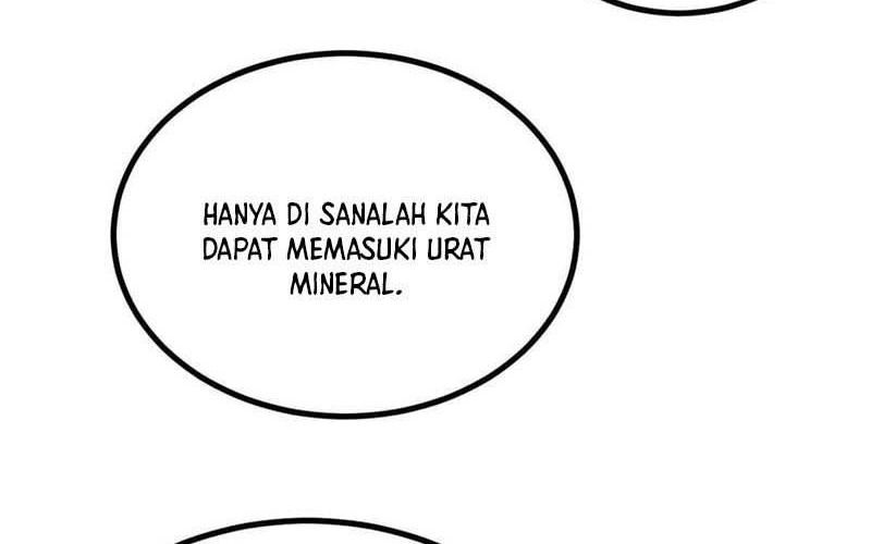 Halaman 191