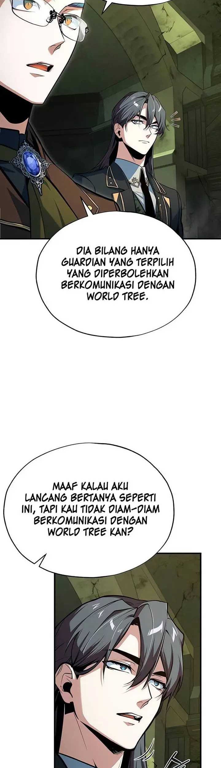 Halaman 129