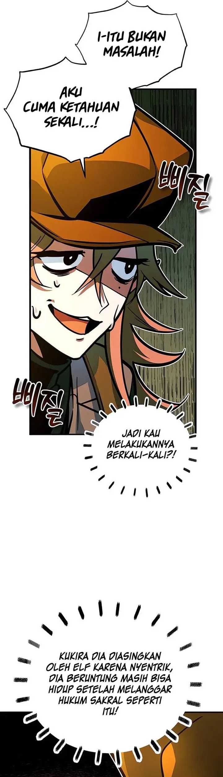 Halaman 132