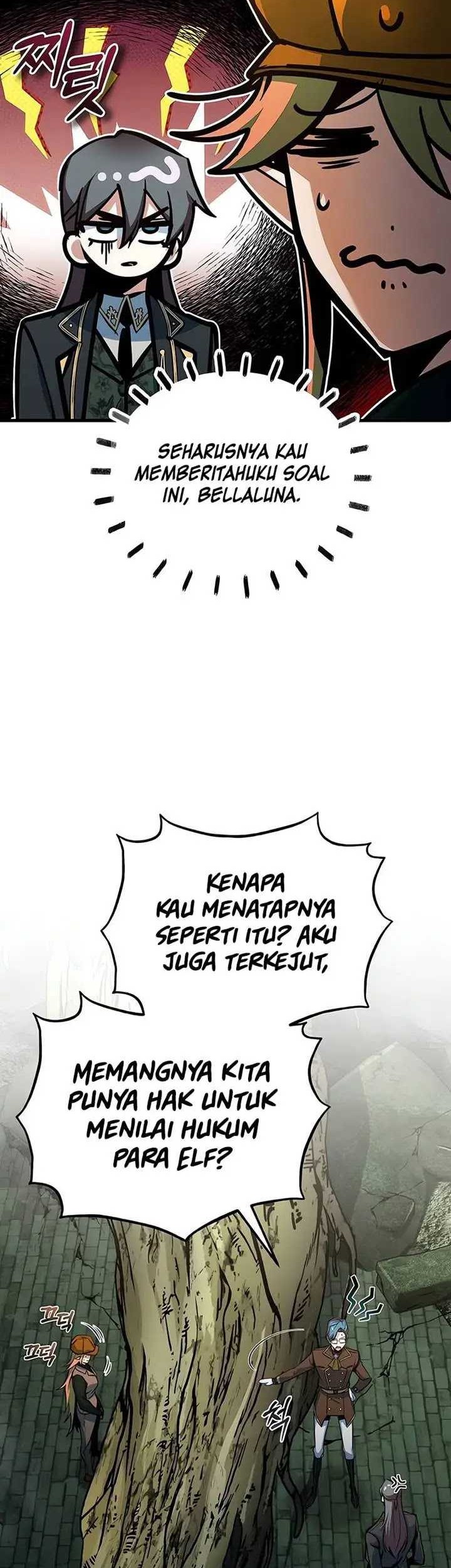 Halaman 133