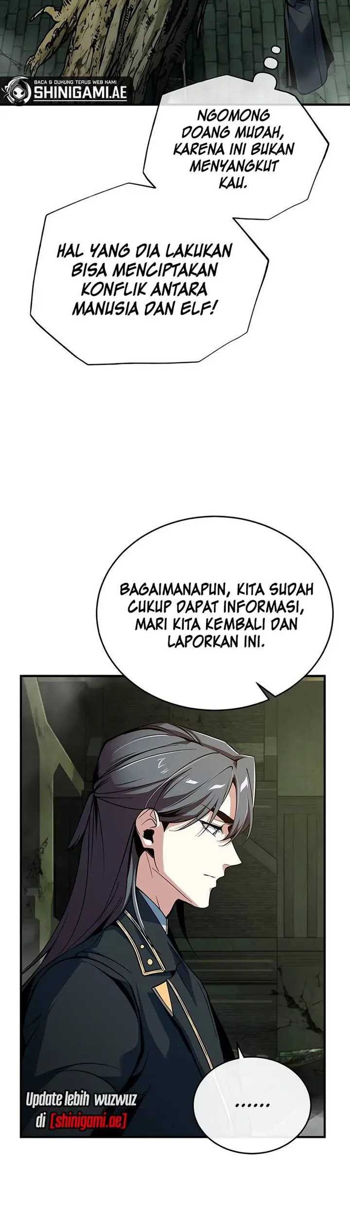 Halaman 134