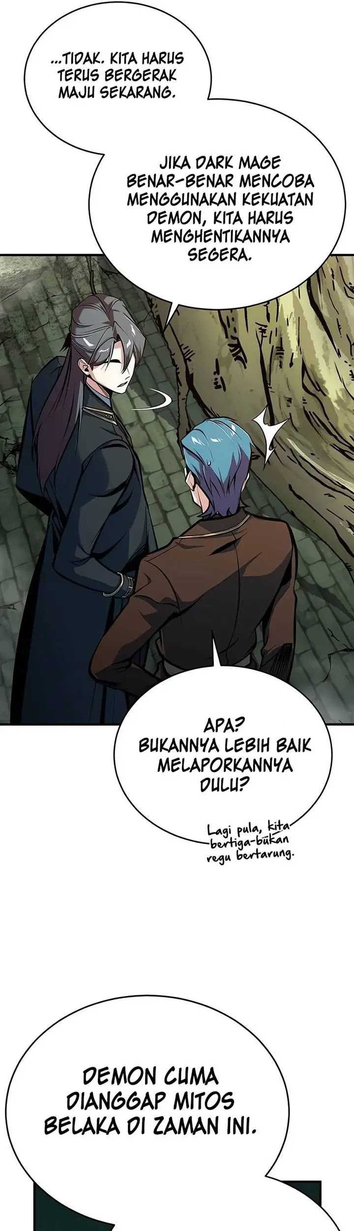 Halaman 136