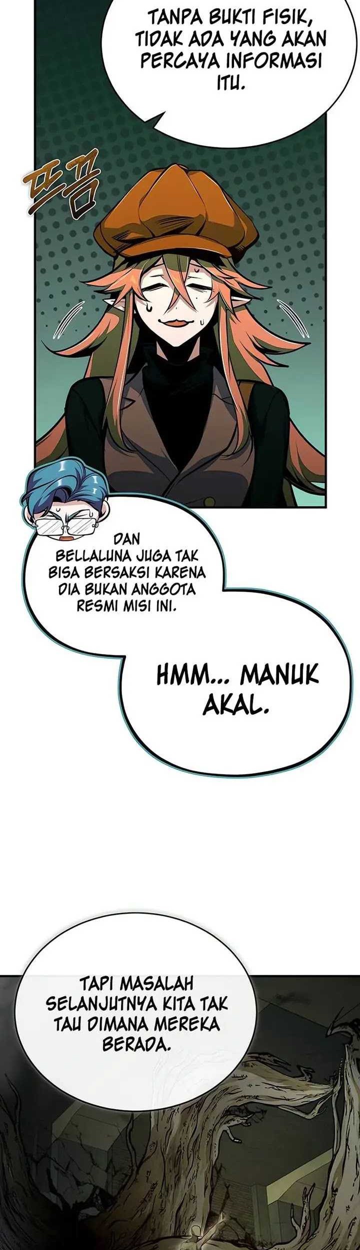 Halaman 137