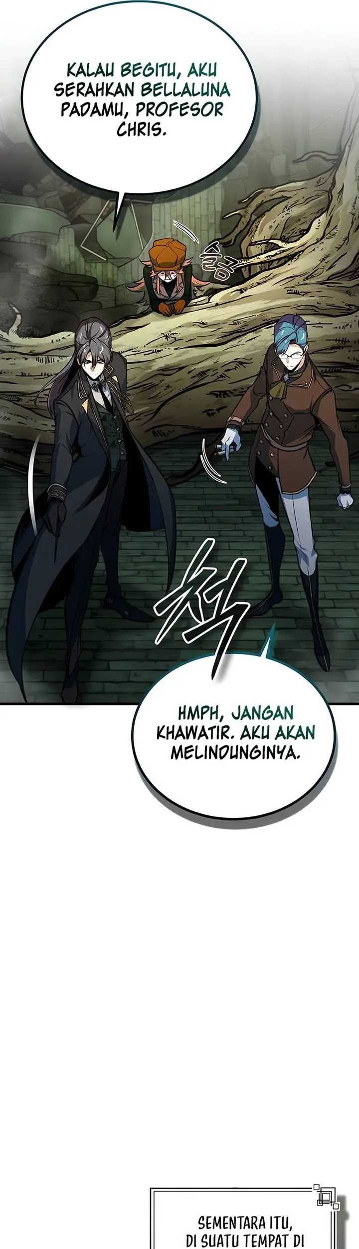 Halaman 140