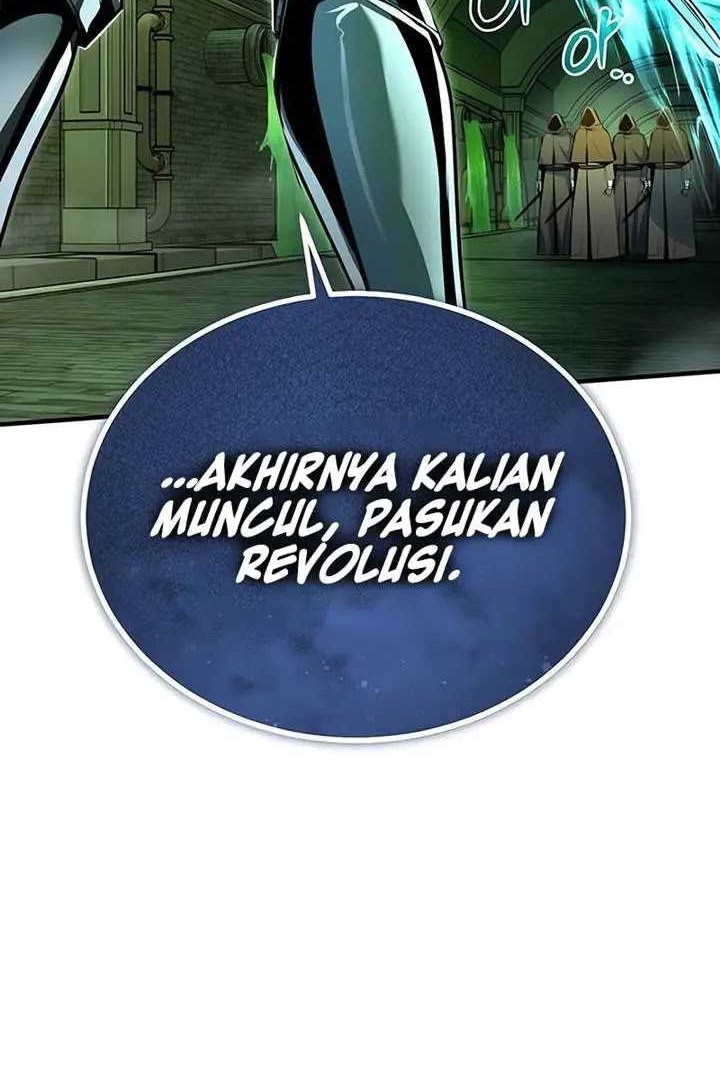 Halaman 143