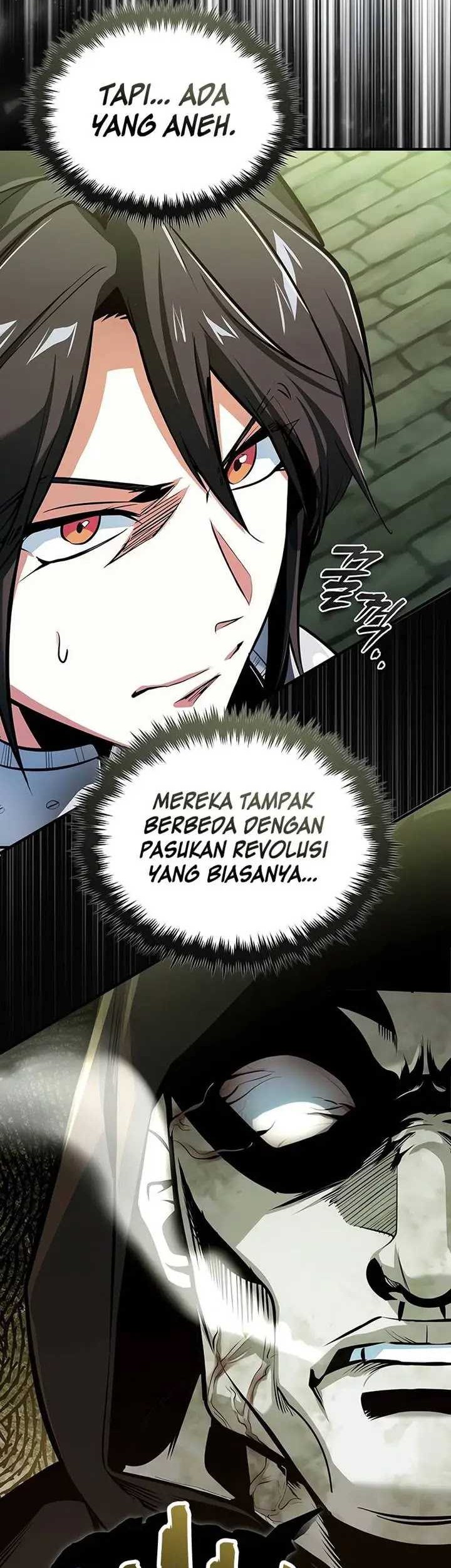 Halaman 145