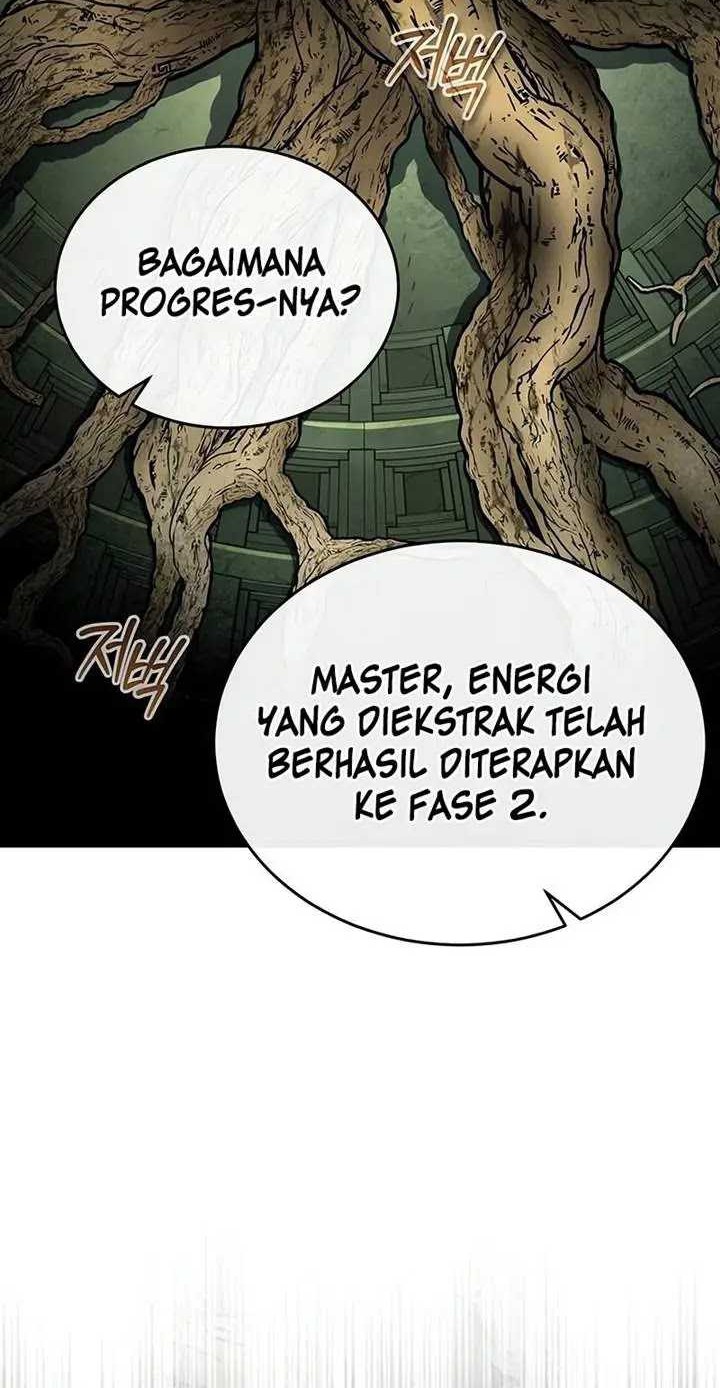 Halaman 147