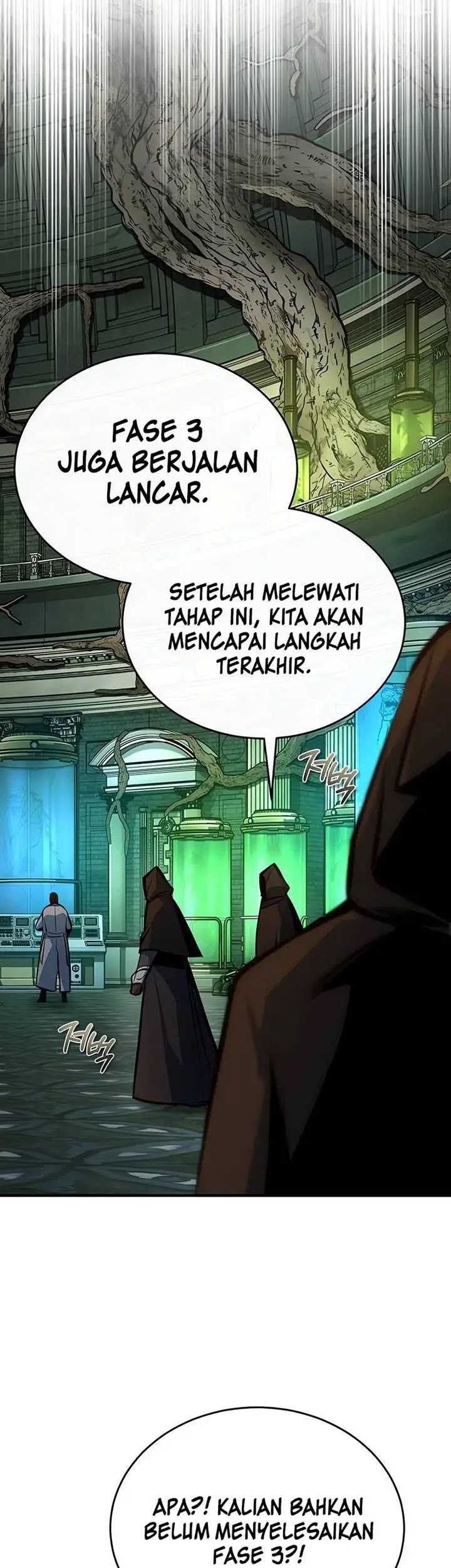 Halaman 148