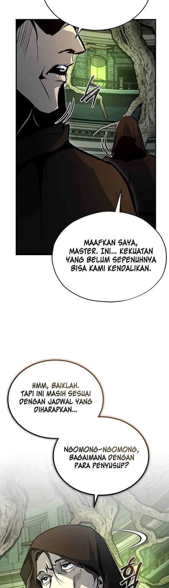 Halaman 149