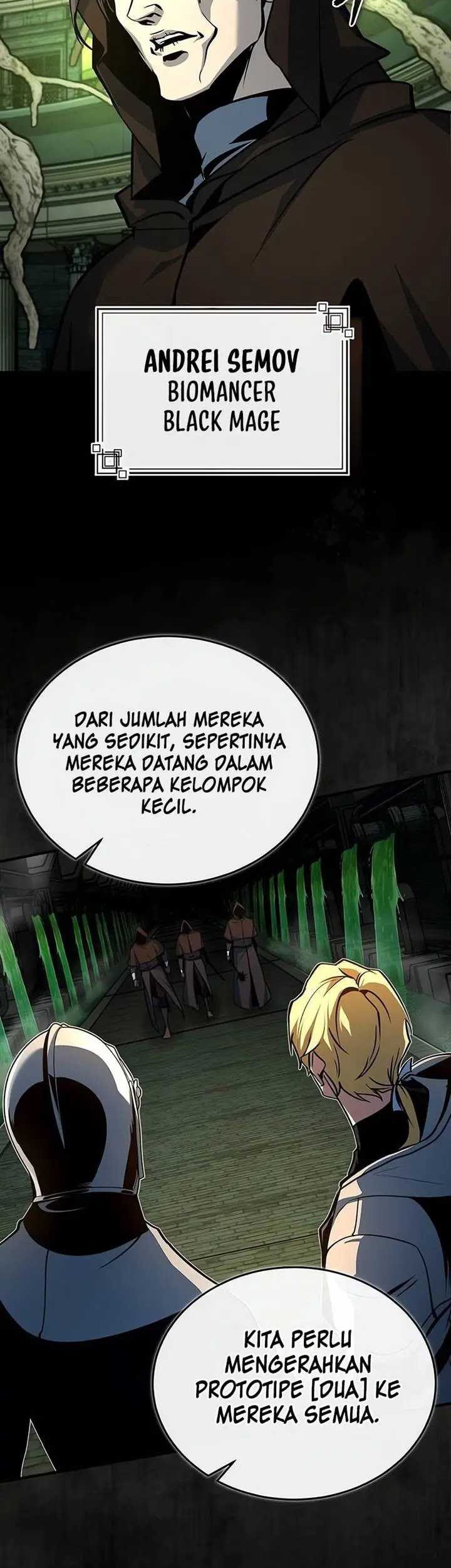 Halaman 150