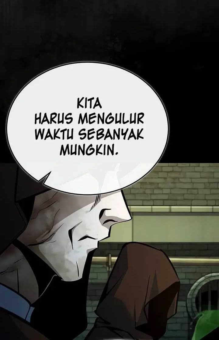 Halaman 151