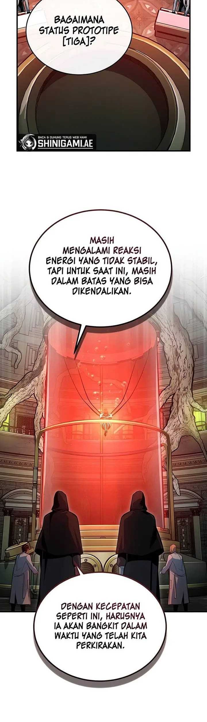 Halaman 153