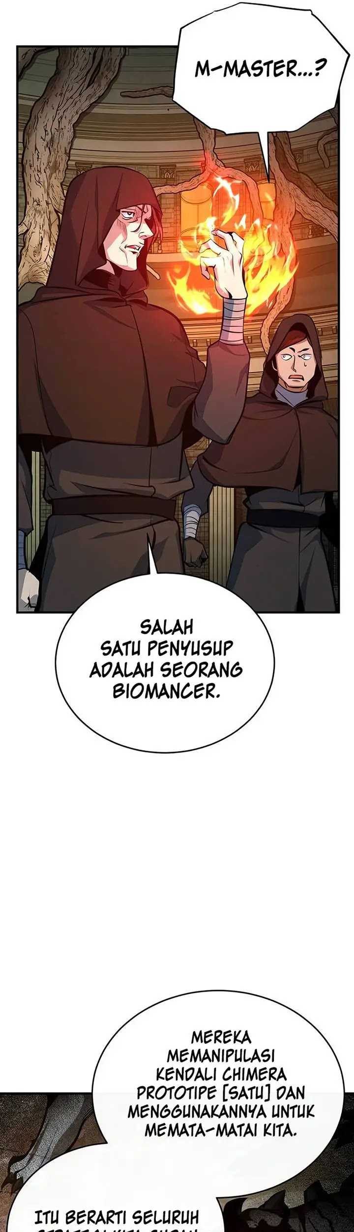 Halaman 160