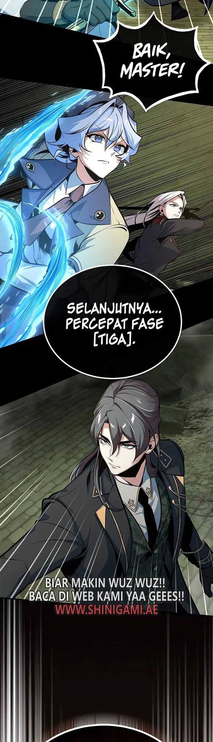 Halaman 162