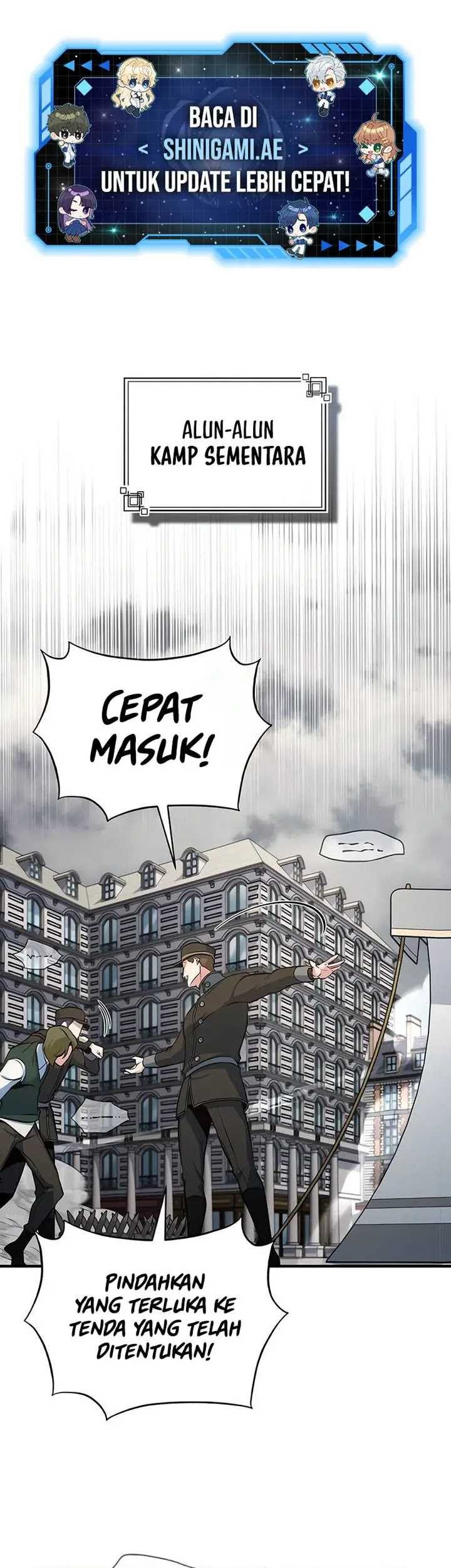 Halaman 98