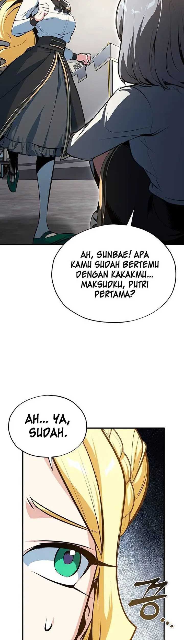 Halaman 100