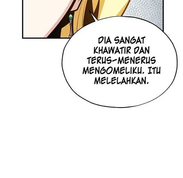 Halaman 101