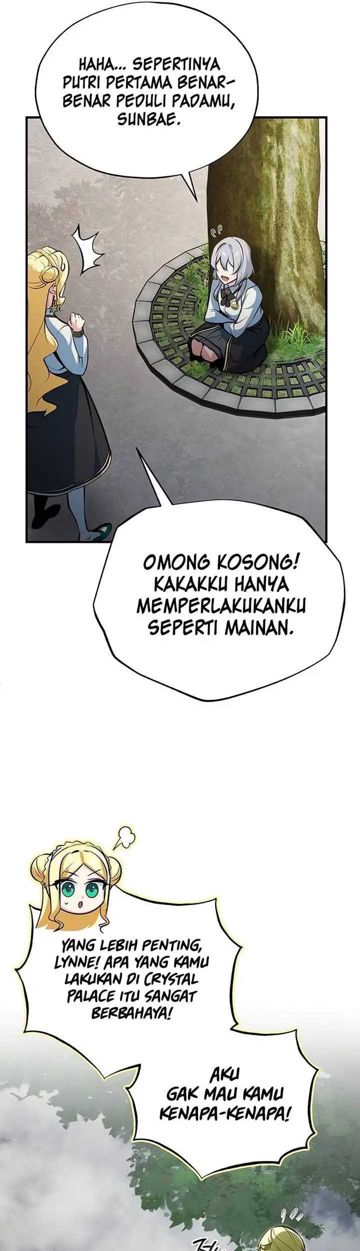 Halaman 102