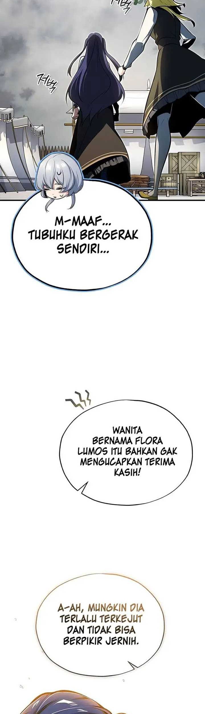 Halaman 103