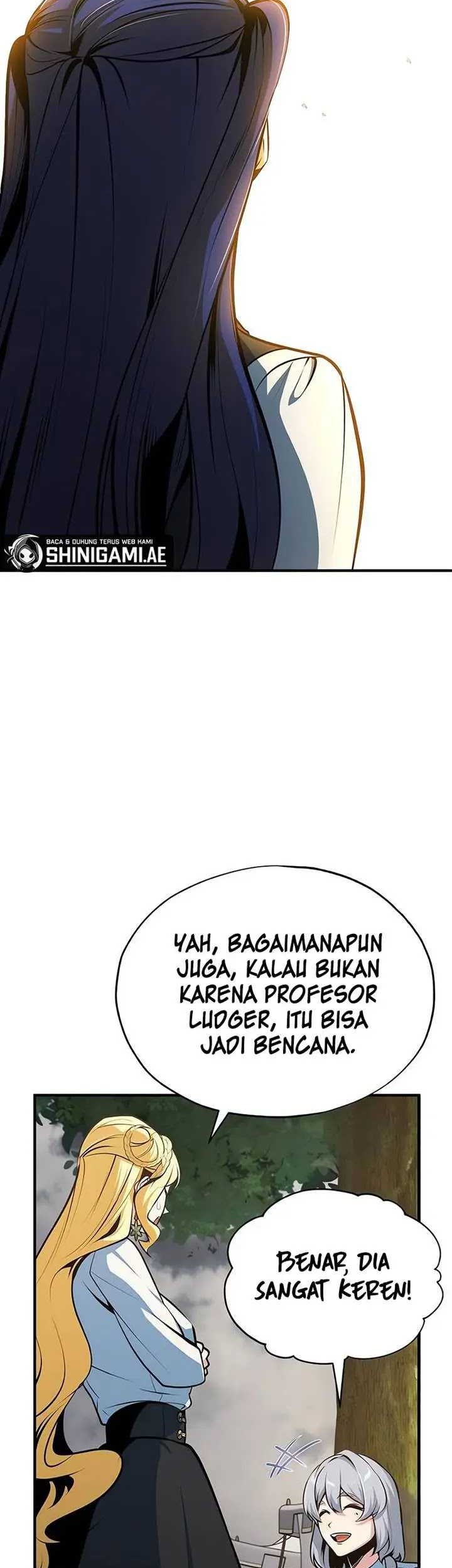 Halaman 104