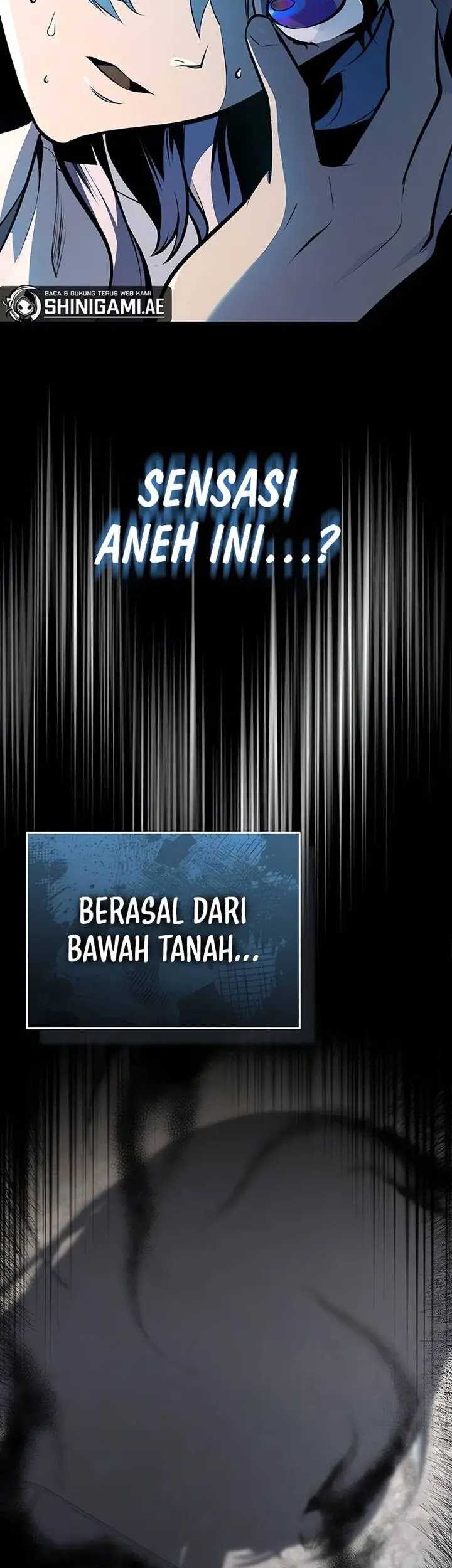 Halaman 108