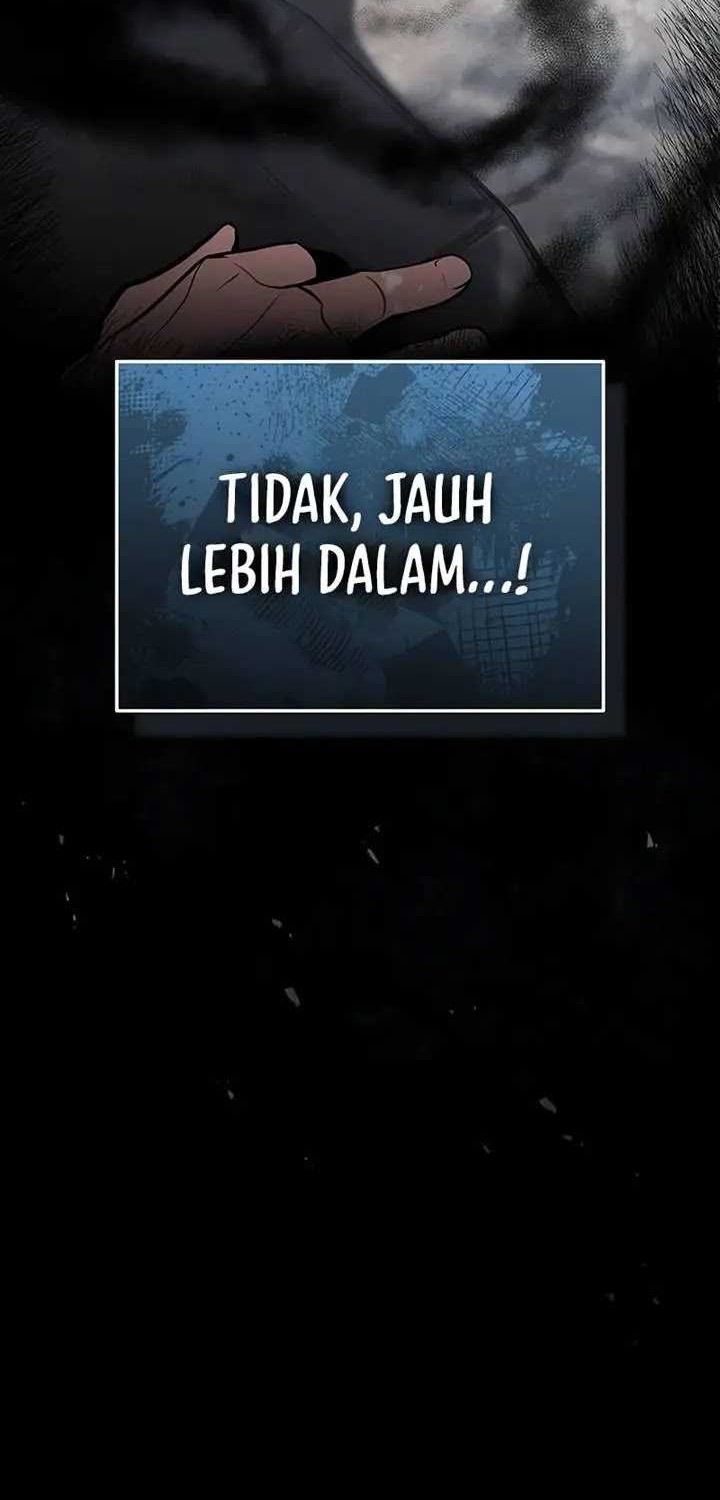 Halaman 109