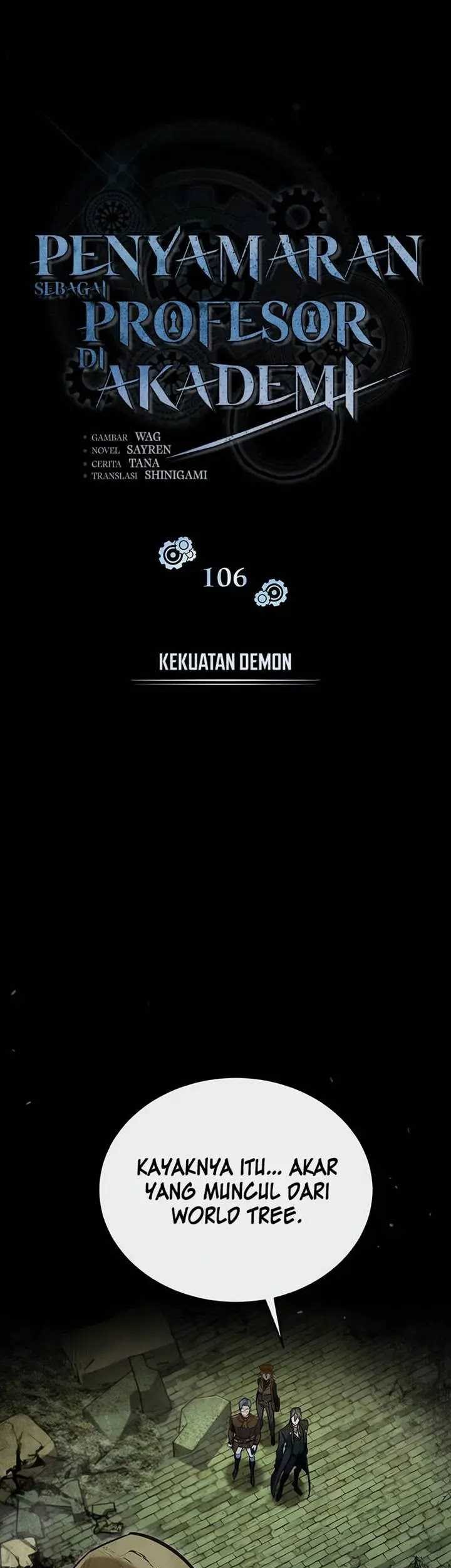 Halaman 110