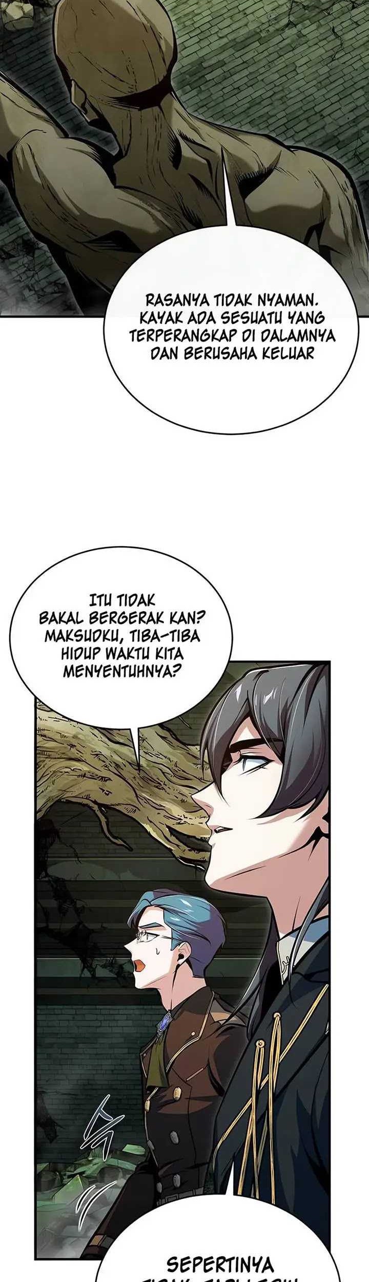 Halaman 111