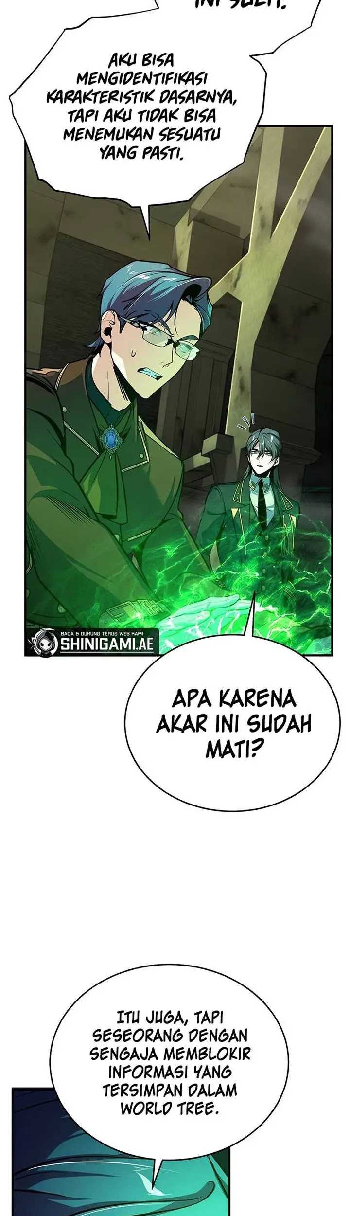 Halaman 114