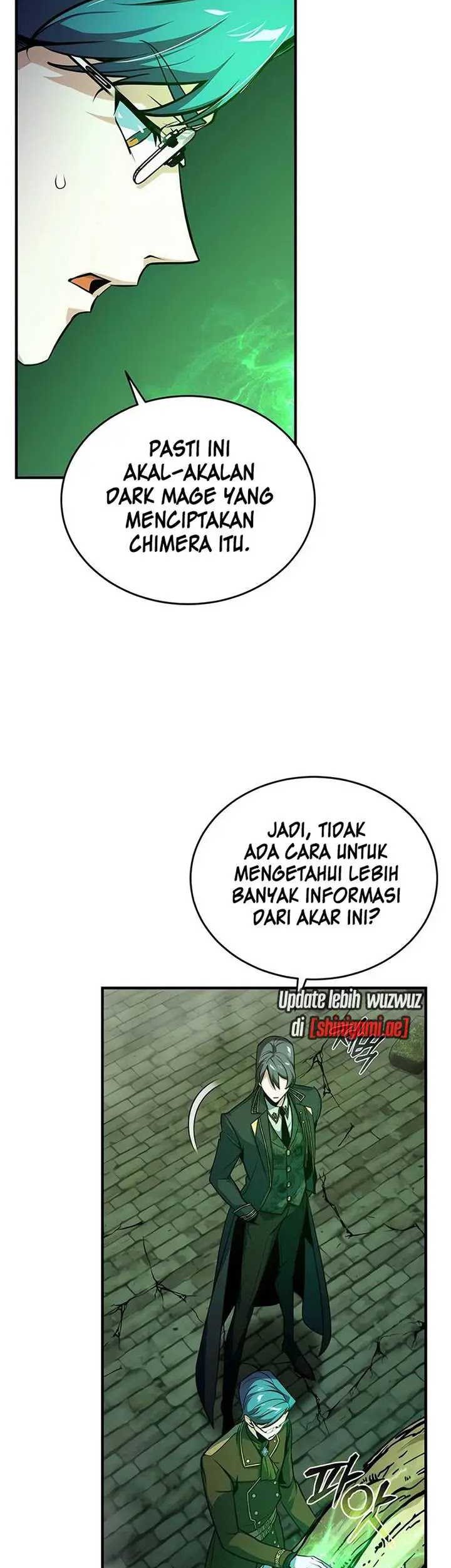 Halaman 115