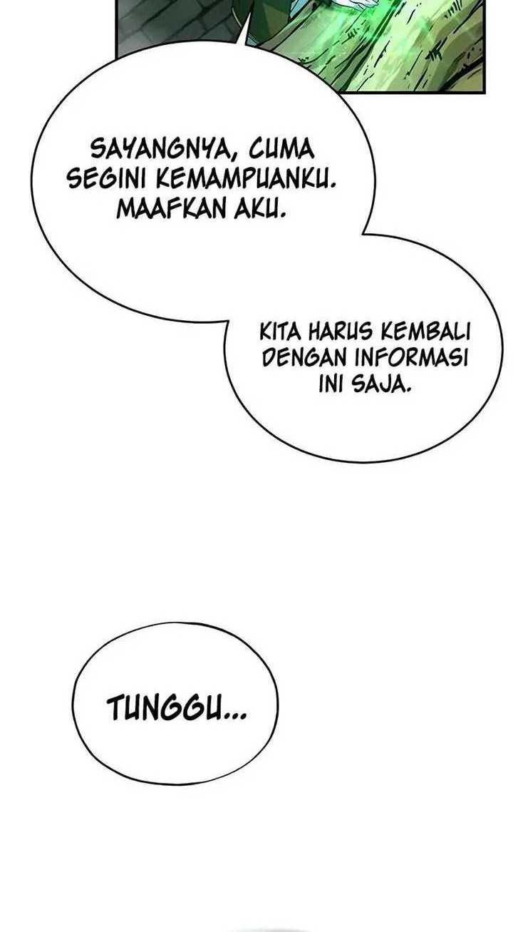 Halaman 116