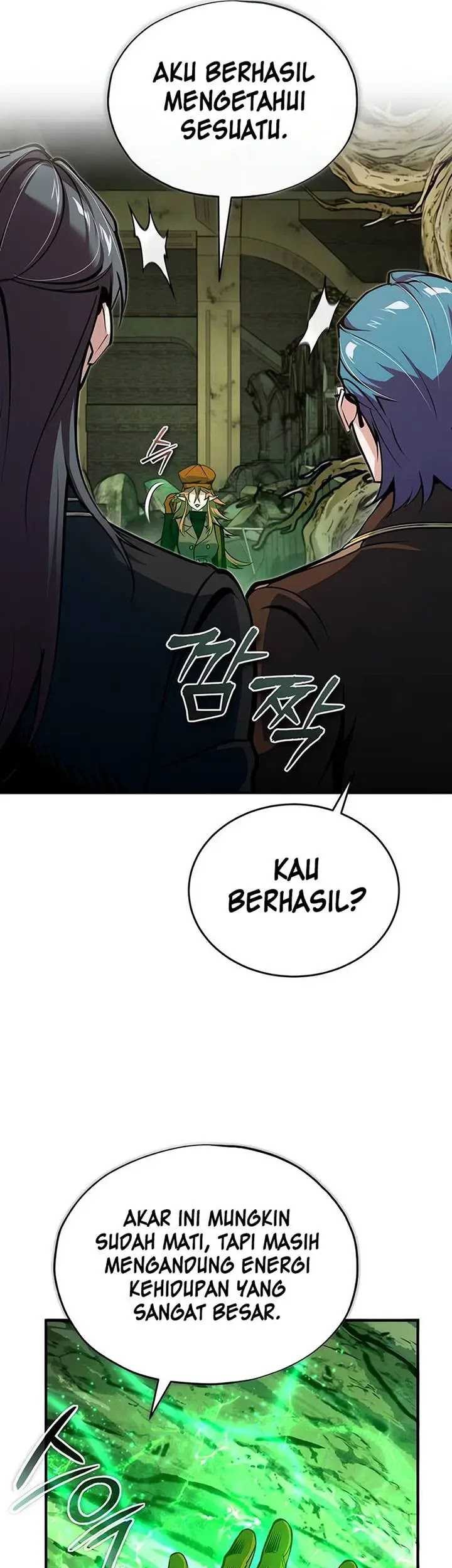 Halaman 117