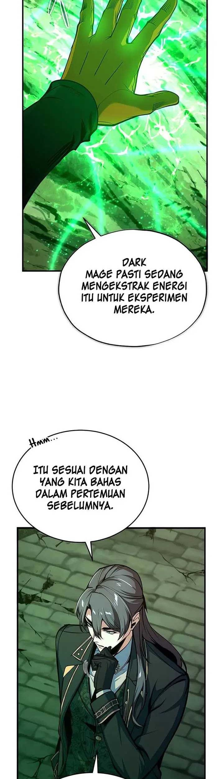 Halaman 118