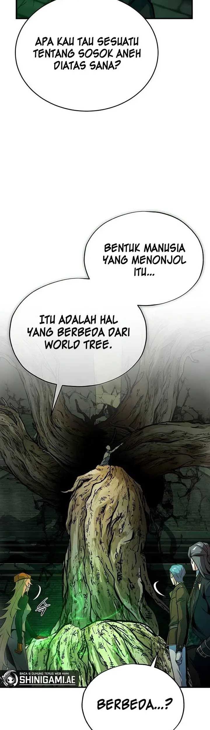 Halaman 119
