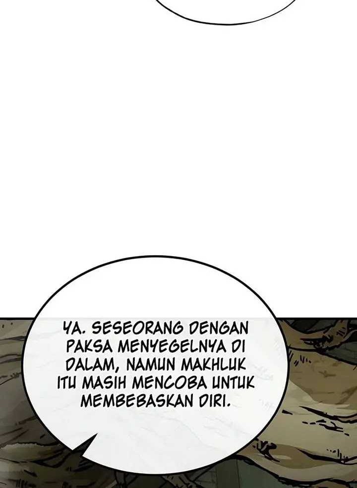 Halaman 120