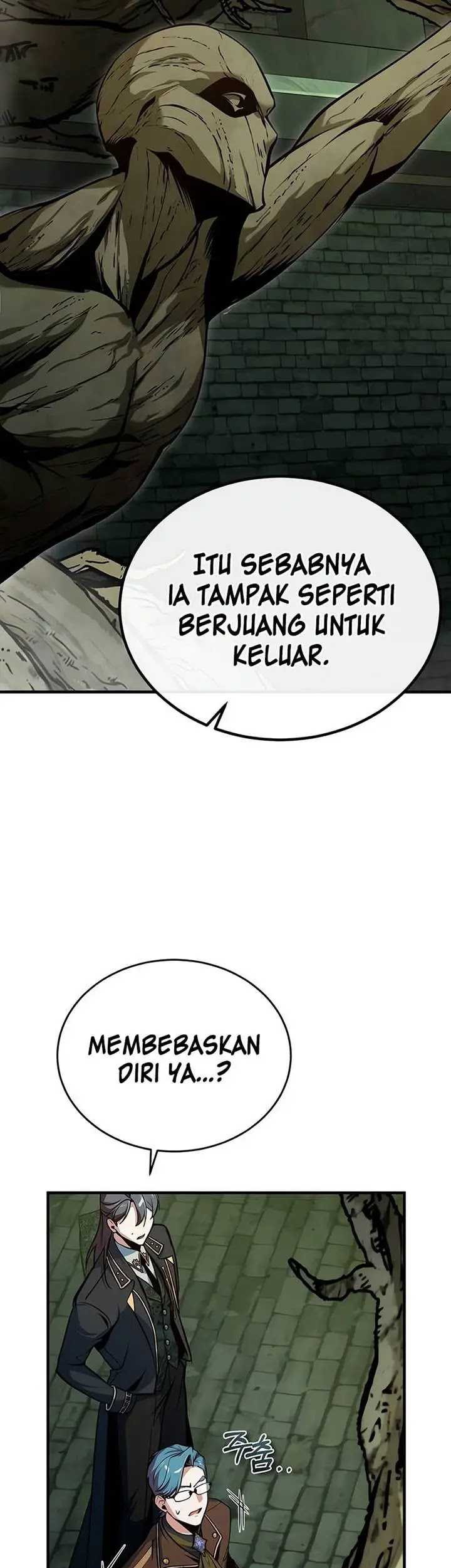 Halaman 121