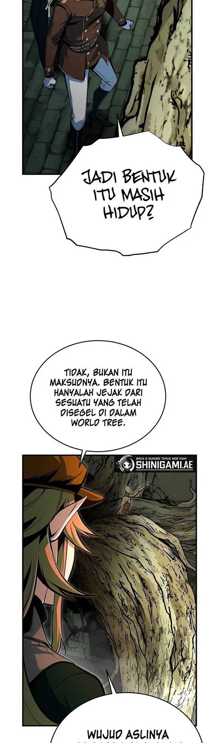 Halaman 122